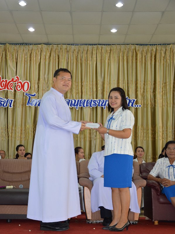 EDSC_6575 (34)